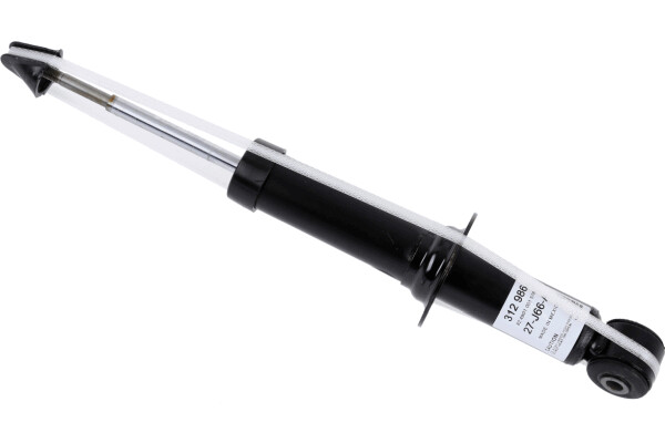 BOSCH 1 457 429 147 — Filtr oleju